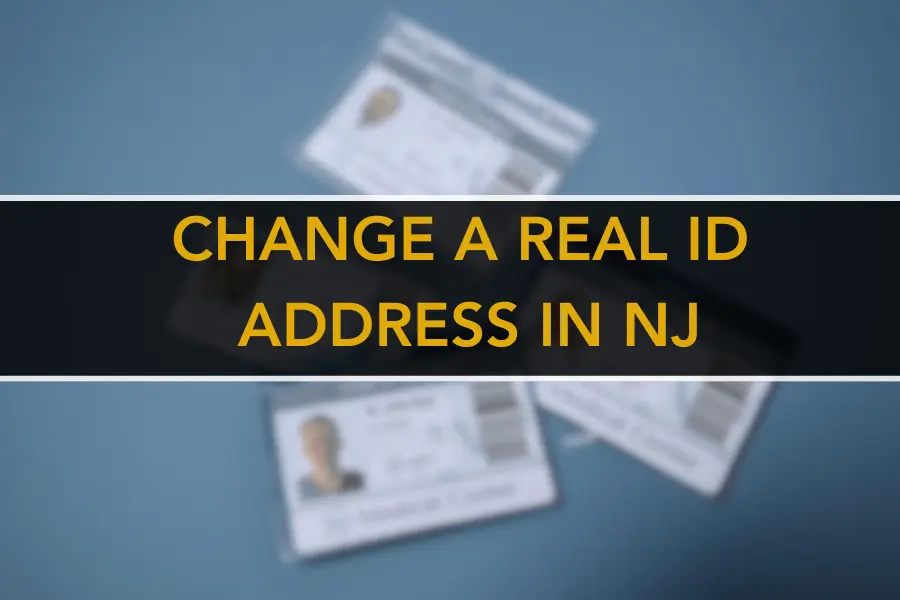 id de la ciudad de nj